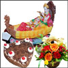 Immortal Love Effect - Click here to View more details about this Product